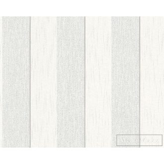 AS CREATION Tessuto tapéta 96194-1