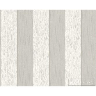 AS CREATION Tessuto tapéta 96194-2