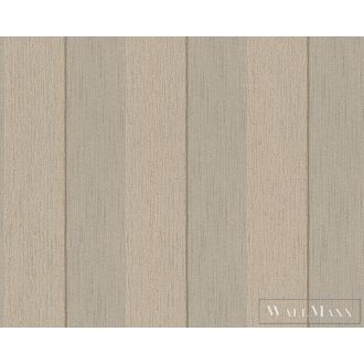 AS CREATION Tessuto tapéta 96194-3