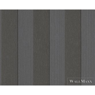 AS CREATION Tessuto tapéta 96194-4