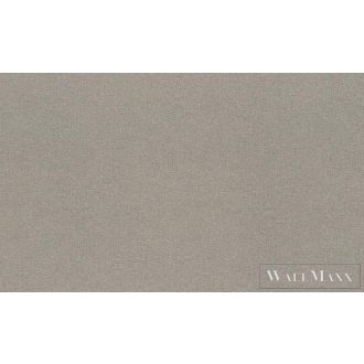 RASCH CUISINE 2021 961942 SZÜRKE