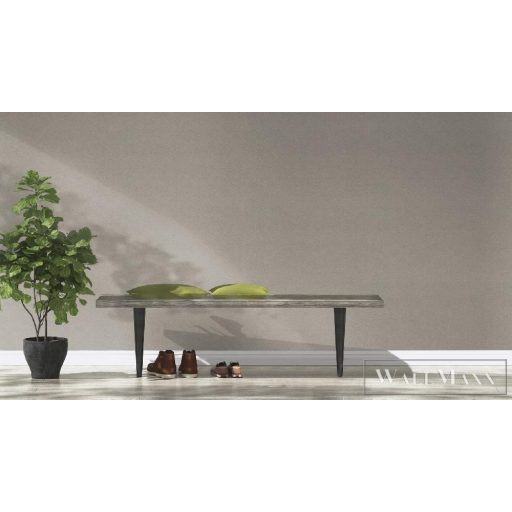 RASCH CUISINE 2021 961942 SZÜRKE