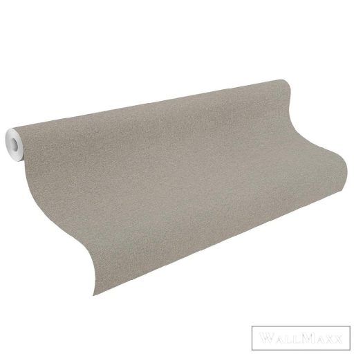 RASCH CUISINE 2021 961942 SZÜRKE