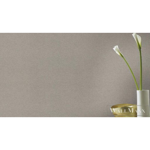 RASCH CUISINE 2021 961942 SZÜRKE