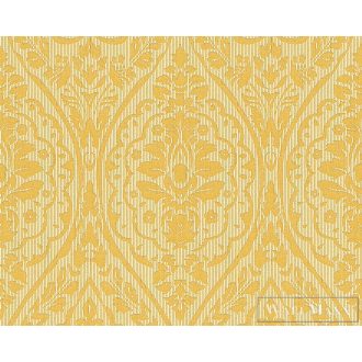 AS CREATION Tessuto tapéta 96195-1