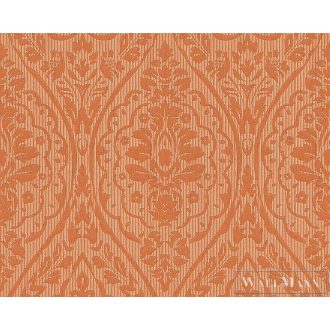 AS CREATION Tessuto tapéta 96195-2