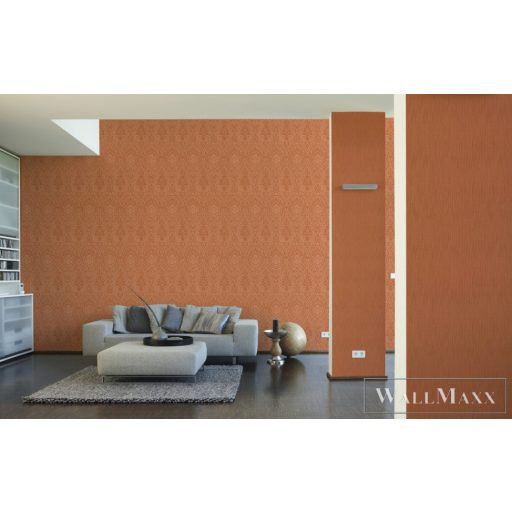 AS CREATION Tessuto tapéta 96195-2