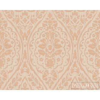 AS CREATION Tessuto tapéta 96195-3