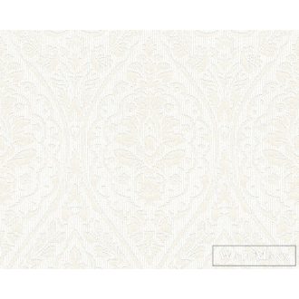 AS CREATION Tessuto tapéta 96195-4