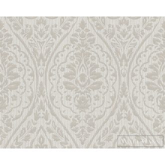 AS CREATION Tessuto tapéta 96195-5