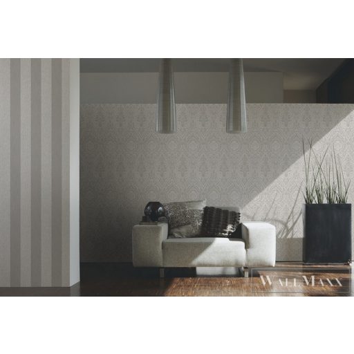 AS CREATION Tessuto tapéta 96195-5