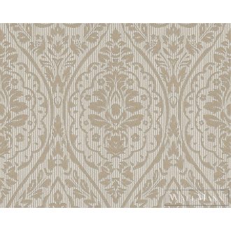 AS CREATION Tessuto tapéta 96195-6