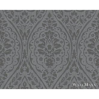 AS CREATION Tessuto tapéta 96195-7