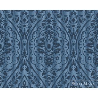 AS CREATION Tessuto tapéta 96195-8