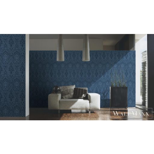 AS CREATION Tessuto tapéta 96195-8