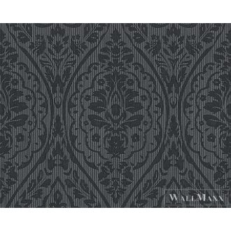 AS CREATION Tessuto tapéta 96195-9