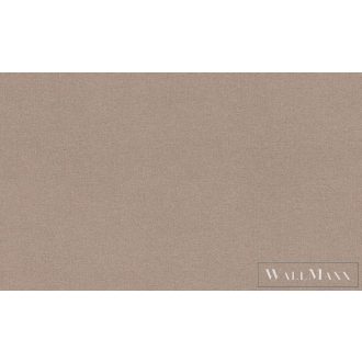 RASCH CUISINE 2021 961959 BARNA