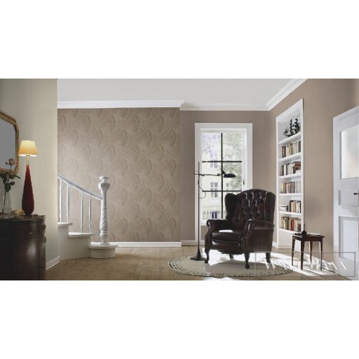 RASCH CUISINE 2021 961959 BARNA