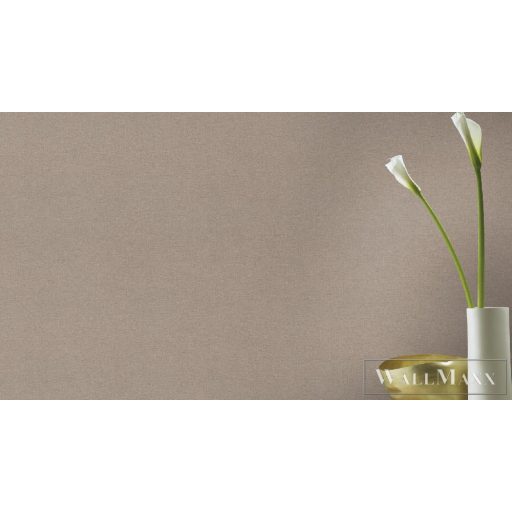 RASCH CUISINE 2021 961959 BARNA