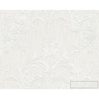 AS CREATION Tessuto tapéta 96196-1