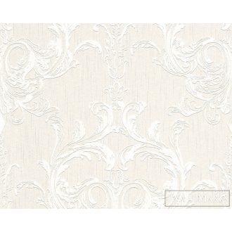 AS CREATION Tessuto tapéta 96196-2