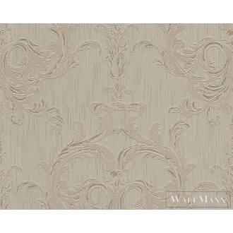 AS CREATION Tessuto tapéta 96196-3