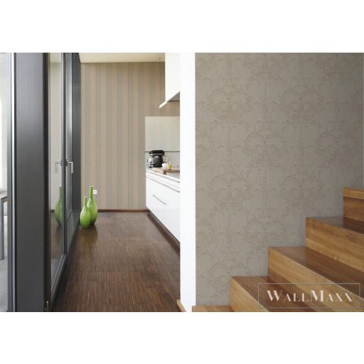 AS CREATION Tessuto tapéta 96196-3