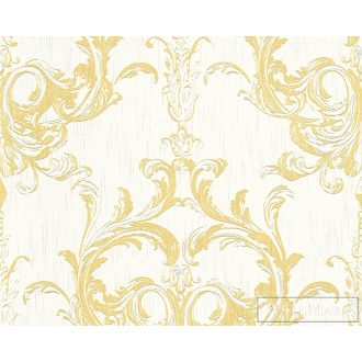 AS CREATION Tessuto tapéta 96196-5