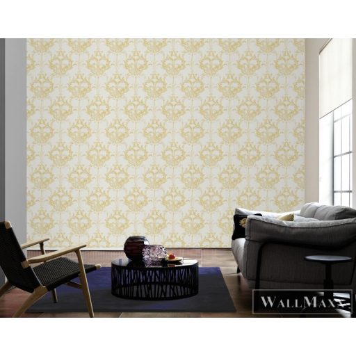 AS CREATION Tessuto tapéta 96196-5