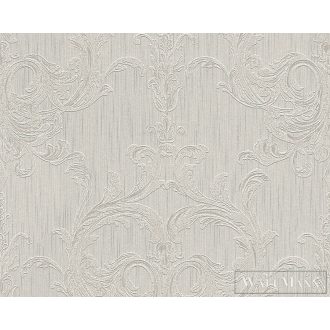 AS CREATION Tessuto tapéta 96196-7