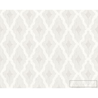 AS CREATION Tessuto tapéta 96197-1