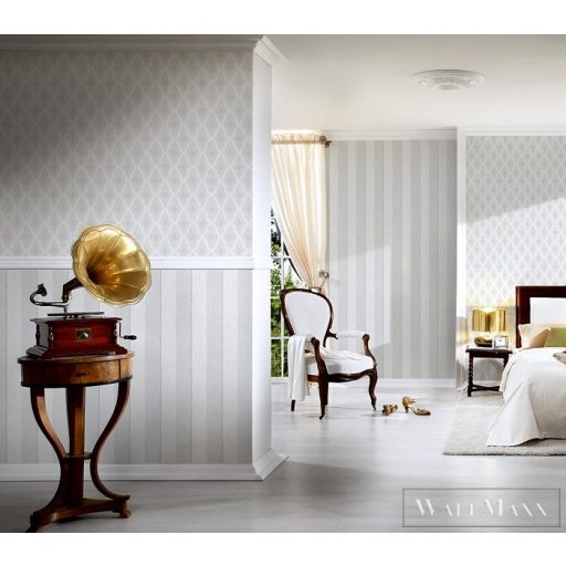 AS CREATION Tessuto tapéta 96197-1