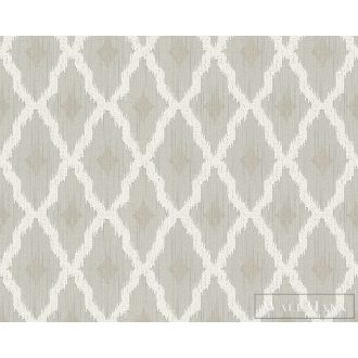 AS CREATION Tessuto tapéta 96197-2