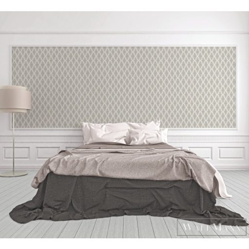 AS CREATION Tessuto tapéta 96197-2