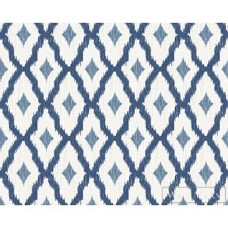 AS CREATION Tessuto tapéta 96197-4