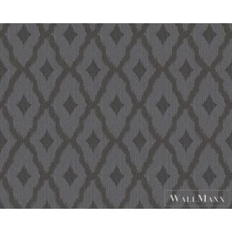 AS CREATION Tessuto tapéta 96197-5