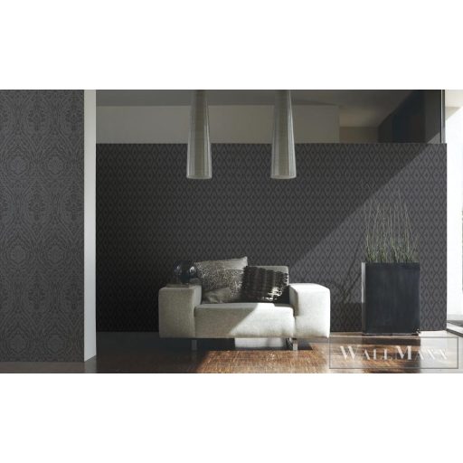 AS CREATION Tessuto tapéta 96197-5