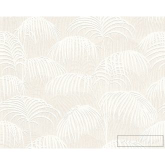 AS CREATION Tessuto tapéta 96198-1