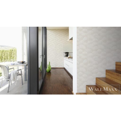 AS CREATION Tessuto tapéta 96198-1