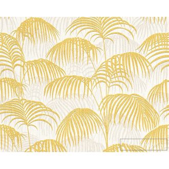 AS CREATION Tessuto tapéta 96198-2