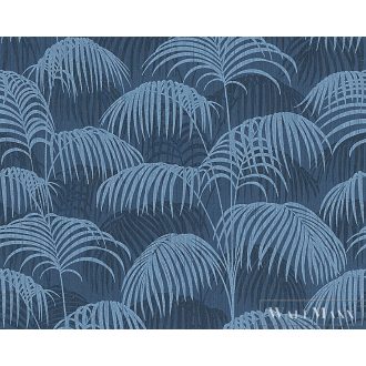 AS CREATION Tessuto tapéta 96198-3