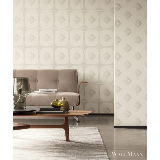 AS CREATION Tessuto tapéta 96199-2