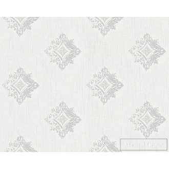 AS CREATION Tessuto tapéta 96200-1