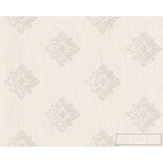 AS CREATION Tessuto tapéta 96200-2