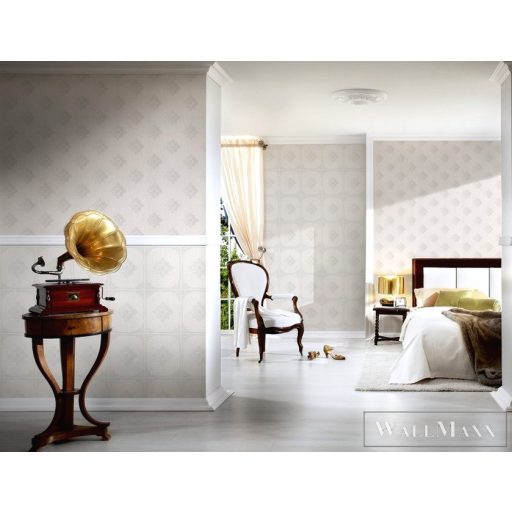 AS CREATION Tessuto tapéta 96200-2