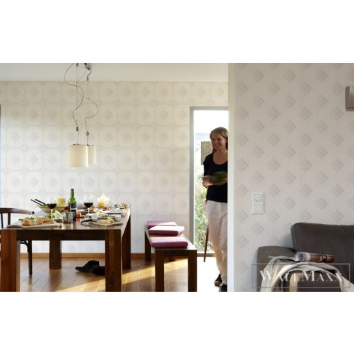 AS CREATION Tessuto tapéta 96200-2