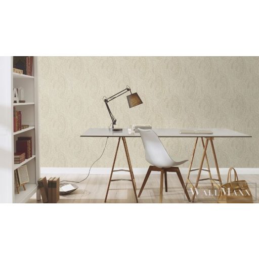 Rasch Philomina 2021 962000 tapéta