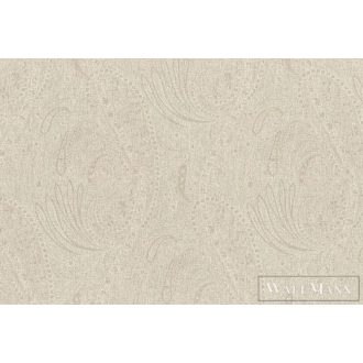 Rasch Philomina 2021 962017 tapéta