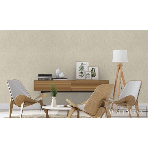 Rasch Philomina 2021 962017 tapéta