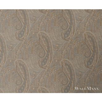 Rasch Philomina 2021 962024 tapéta